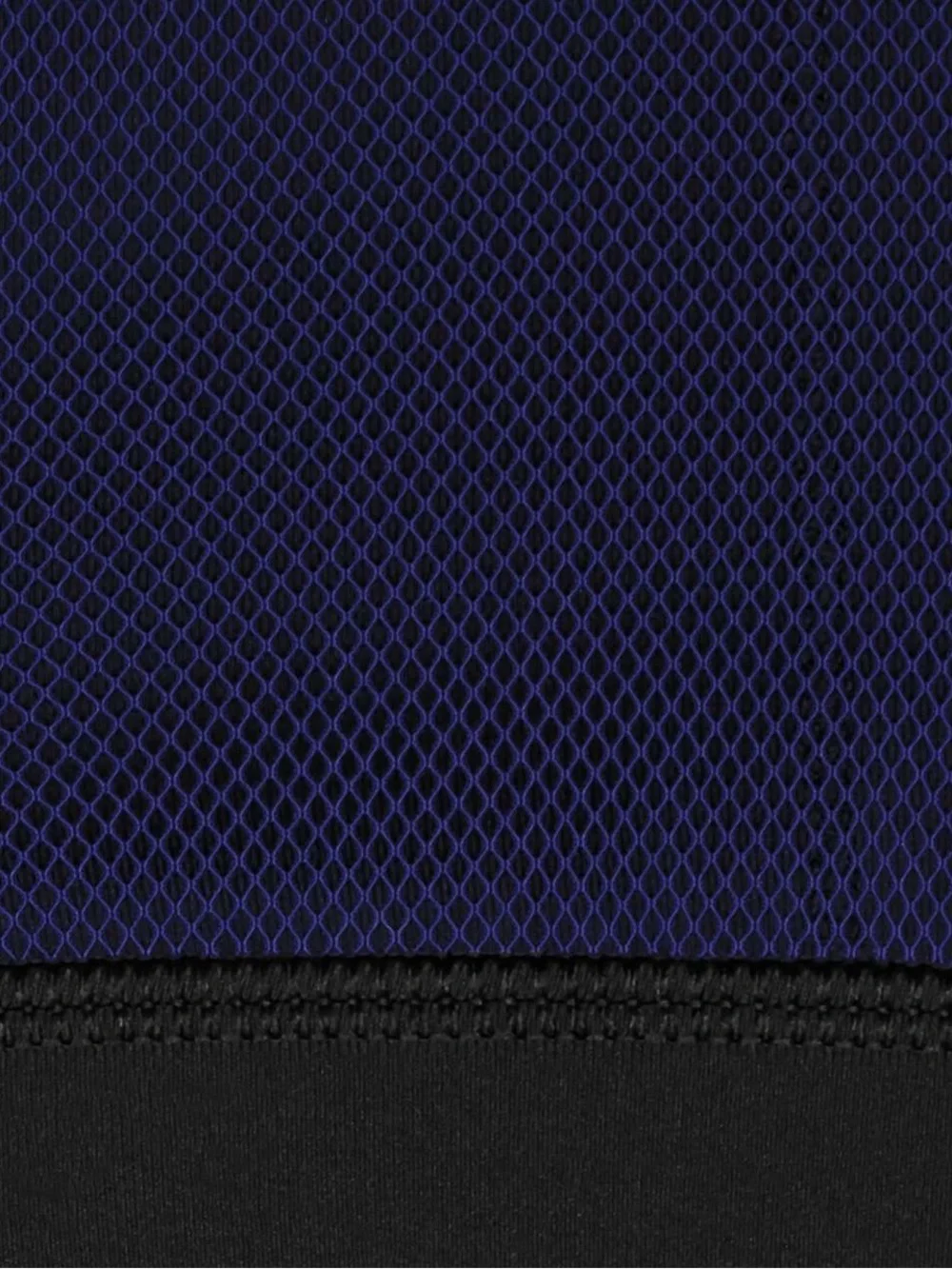 lululemon athletica breathable blue